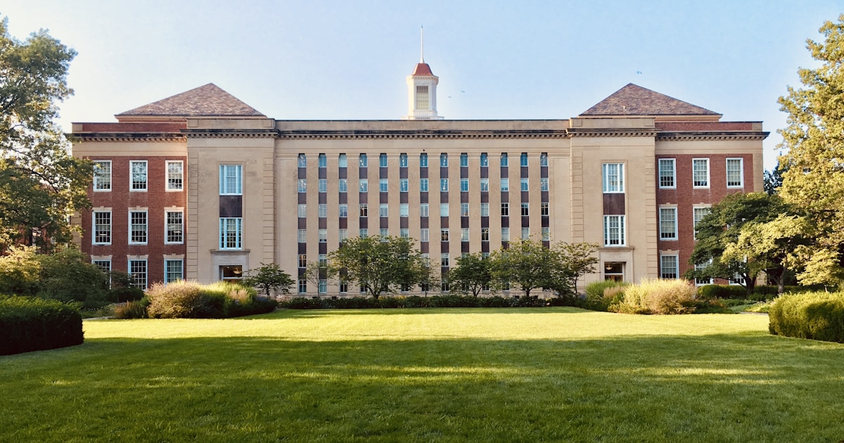 Academic ceremony marking the legacy of international cooperation