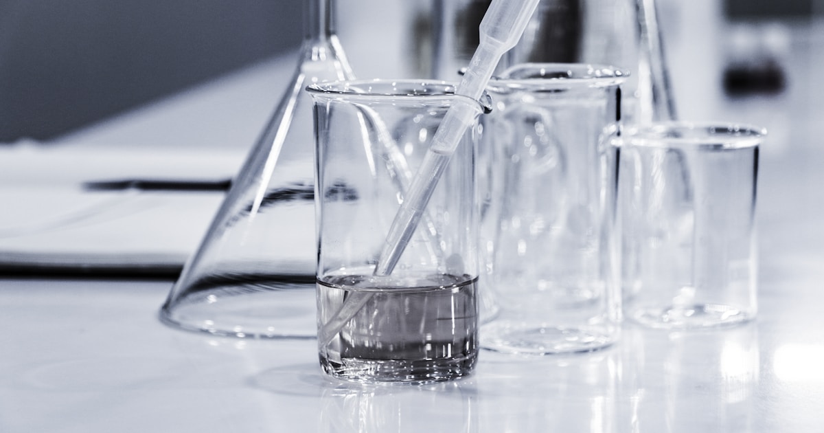 Research laboratory for international collaborative projects